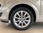 Opel Astra 1.6 Temptation,Navigatie,Airco&Cruisecontrol,Achteruitrijsensoren,Elektrischpakket,16 Inch Lmv