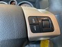 Opel Astra 1.6 Temptation,Navigatie,Airco&Cruisecontrol,Achteruitrijsensoren,Elektrischpakket,16 Inch Lmv