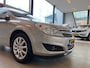 Opel Astra 1.6 Temptation,Navigatie,Airco&Cruisecontrol,Achteruitrijsensoren,Elektrischpakket,16 Inch Lmv