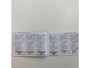 Opel Astra 1.6 Temptation,Navigatie,Airco&Cruisecontrol,Achteruitrijsensoren,Elektrischpakket,16 Inch Lmv