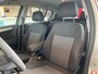 Opel Astra 1.6 Temptation,Navigatie,Airco&Cruisecontrol,Achteruitrijsensoren,Elektrischpakket,16 Inch Lmv