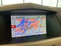 Opel Astra 1.6 Temptation,Navigatie,Airco&Cruisecontrol,Achteruitrijsensoren,Elektrischpakket,16 Inch Lmv