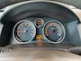 Opel Astra 1.6 Temptation,Navigatie,Airco&Cruisecontrol,Achteruitrijsensoren,Elektrischpakket,16 Inch Lmv