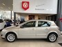 Opel Astra 1.6 Temptation,Navigatie,Airco&Cruisecontrol,Achteruitrijsensoren,Elektrischpakket,16 Inch Lmv
