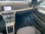 Opel Astra 1.6 Temptation,Navigatie,Airco&Cruisecontrol,Achteruitrijsensoren,Elektrischpakket,16 Inch Lmv