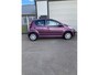 Peugeot 107 1.0 Active