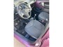 Peugeot 107 1.0 Active