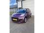 Peugeot 107 1.0 Active