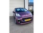 Peugeot 107 1.0 Active