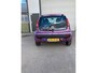 Peugeot 107 1.0 Active