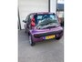 Peugeot 107 1.0 Active
