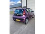 Peugeot 107 1.0 Active