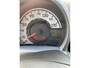 Peugeot 107 1.0 Active