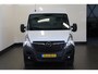 Opel Movano 2.3 Turbo 136PK L3H2 EURO 6 - A/C Climate - Navi - Cruise - €19.950,- Excl.