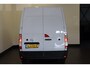 Opel Movano 2.3 Turbo 136PK L3H2 EURO 6 - A/C Climate - Navi - Cruise - €19.950,- Excl.
