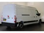 Opel Movano 2.3 Turbo 136PK L3H2 EURO 6 - A/C Climate - Navi - Cruise - €19.950,- Excl.