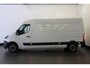 Opel Movano 2.3 Turbo 136PK L3H2 EURO 6 - A/C Climate - Navi - Cruise - €19.950,- Excl.