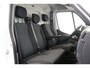 Opel Movano 2.3 Turbo 136PK L3H2 EURO 6 - A/C Climate - Navi - Cruise - €19.950,- Excl.