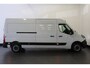 Opel Movano 2.3 Turbo 136PK L3H2 EURO 6 - A/C Climate - Navi - Cruise - €19.950,- Excl.