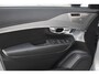 Volvo XC90 T8 455PK AWD Ultimate Dark | Bowers & Wilkins | Trekhaak | Lucht