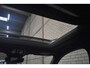 Volvo XC90 T8 455PK AWD Ultimate Dark | Bowers & Wilkins | Trekhaak | Lucht