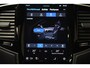 Volvo XC90 T8 455PK AWD Ultimate Dark | Bowers & Wilkins | Trekhaak | Lucht