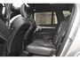 Volvo XC90 T8 455PK AWD Ultimate Dark | Bowers & Wilkins | Trekhaak | Lucht