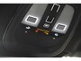 Volvo XC90 T8 455PK AWD Ultimate Dark | Bowers & Wilkins | Trekhaak | Lucht