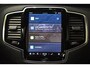 Volvo XC90 T8 455PK AWD Ultimate Dark | Bowers & Wilkins | Trekhaak | Lucht