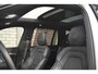Volvo XC90 T8 455PK AWD Ultimate Dark | Bowers & Wilkins | Trekhaak | Lucht
