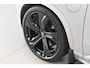 Volvo XC90 T8 455PK AWD Ultimate Dark | Bowers & Wilkins | Trekhaak | Lucht