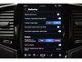 Volvo XC90 T8 455PK AWD Ultimate Dark | Bowers & Wilkins | Trekhaak | Lucht