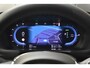 Volvo XC90 T8 455PK AWD Ultimate Dark | Bowers & Wilkins | Trekhaak | Lucht