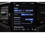 Volvo XC90 T8 455PK AWD Ultimate Dark | Bowers & Wilkins | Trekhaak | Lucht