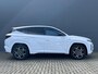Hyundai Tucson 1.6 T-GDi PHEV 252pk 2WD Aut