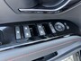 Hyundai Tucson 1.6 T-GDi PHEV 252pk 2WD Aut