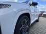 Hyundai Tucson 1.6 T-GDi PHEV 252pk 2WD Aut