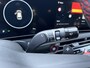 Hyundai Tucson 1.6 T-GDi PHEV 252pk 2WD Aut