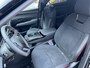 Hyundai Tucson 1.6 T-GDi PHEV 252pk 2WD Aut