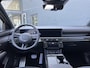 Hyundai Tucson 1.6 T-GDi PHEV 252pk 2WD Aut