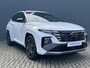 Hyundai Tucson 1.6 T-GDi PHEV 252pk 2WD Aut