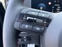 Hyundai Tucson 1.6 T-GDi PHEV 252pk 2WD Aut