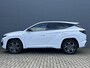Hyundai Tucson 1.6 T-GDi PHEV 252pk 2WD Aut