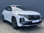 Hyundai Tucson 1.6 T-GDi PHEV 252pk 2WD Aut