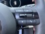 Hyundai Tucson 1.6 T-GDi PHEV 252pk 2WD Aut