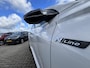 Hyundai Tucson 1.6 T-GDi PHEV 252pk 2WD Aut