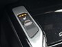 Kia Sorento 1.6 T-GDi Plug-in Hybrid 4WD DynamicLine 7p. | *Niet op voorraad* | *Nu te bestellen* | Navi | Clima | Camera | Stoel-/stuurverwarming