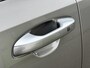 Kia Sorento 1.6 T-GDi Plug-in Hybrid 4WD DynamicLine 7p. | *Niet op voorraad* | *Nu te bestellen* | Navi | Clima | Camera | Stoel-/stuurverwarming