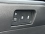 Kia Sorento 1.6 T-GDi Plug-in Hybrid 4WD DynamicLine 7p. | *Niet op voorraad* | *Nu te bestellen* | Navi | Clima | Camera | Stoel-/stuurverwarming