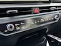 Kia Sorento 1.6 T-GDi Plug-in Hybrid 4WD DynamicLine 7p. | *Niet op voorraad* | *Nu te bestellen* | Navi | Clima | Camera | Stoel-/stuurverwarming